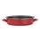 Garnek Kamienny Stone Legend Classic Delimano 28cm